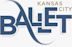 Kansas City Ballet