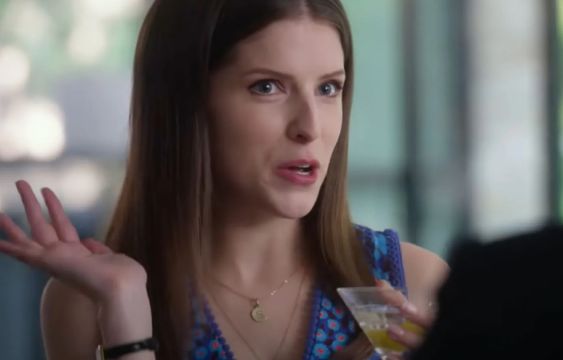 A Simple Favor 2: Paul Feig Explains Why He Threw Out First Script for Anna Kendrick Sequel