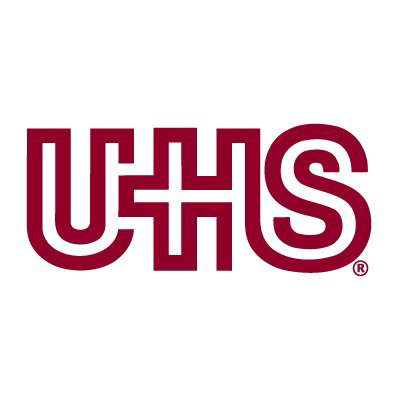 Insider Sale: Director Nina Chen-langenmayr Sells Shares of Universal Health Services Inc (UHS)