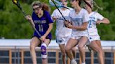 Greth's six goals see Hawks girls lacrosse fly past Mechanicsville