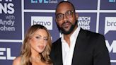 Larsa Pippen Confesses Her 1 Regret from Public Flameout with Marcus Jordan Before They Rekindled