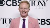 How Rich is Jesse Tyler Ferguson?