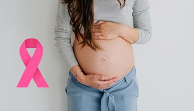 No tener hijos aumenta el riesgo de cáncer de mama: ¿verdad o mito?