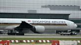 Un mort et plus de 30 blessés dans de "fortes turbulences" lors d'un vol Londres-Singapour