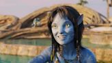 Avatar: El camino del agua se mantiene como la número uno en taquilla por cuatro semanas consecutivas