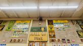 CMR working to update, digitize school's Hall of Fame