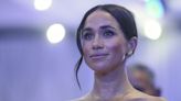 Meghan's plot to become 'bigger and better' than the Firm laid bare
