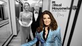 Lisa Vanderpump Reveals What She Heard About Dorit & PK Kemsley’s Separation