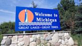 10 Best Places in Michigan for a Single Person To Live Only on Social Security