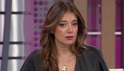 “Chile es mi casa, pero no quiero vivir así”: Yamila Reyna se desahoga y apunta a autoridades