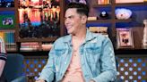 Vanderpump Rules Star Tom Sandoval Cancels Interview Amid Raquel Leviss Cheating Scandal