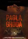 Pagla Ghoda