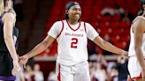 Oklahoma Sooners women’s basketball getting back to enjoying basketball