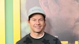 Mark Wahlberg proudly showcases his teen daughter Grace’s incredible talent