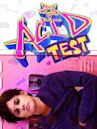 Acid Test