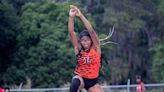 Here's what you need to know from 4 region meets involving Polk athletes