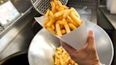 Which Austin restaurant makes the best French fries? Vote for your favorite in our poll