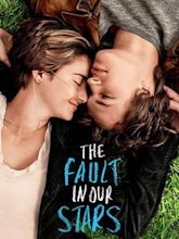 The Fault in Our Stars (film)