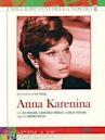 Anna Karenina