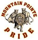 Mountain Pointe High School