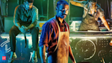 'Raayan' review: Netizens praise Dhanush's acting and direction in this riveting action-packed drama - The Economic Times