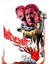 Witchcraft (película de 1964)