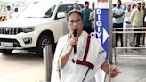 No talks on Teesta water sharing without involvement of Bengal Government, says Mamata Banerjee