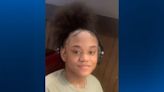 West Mifflin police looking for missing 14-year-old girl