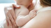 ¿Qué significan los balbuceos de los bebés en su primer año de vida?