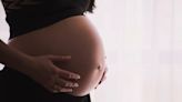 New CDC data shows maternal death rate in America improved after post-pandemic spike