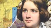 JENNY LIND MEETS P.T. BARNUM Opens In Hollywood in June