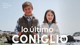 Ropa Infantil: Descubre la colección otoño/invierno de Coniglio - La Tercera