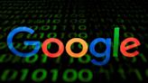 Así puede consultar la información que Google sabe sobre usted, ¿cómo eliminarla?