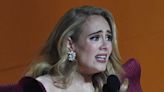 ‘I dare you’: Adele speaks out after string of incidents at pop concerts