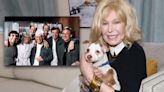 Loretta Swit Shares 'M*A*S*H' Memories: "The Camaraderie Was Unlike Anything I Ever Experienced"