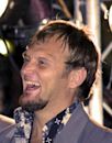 Steve Hofmeyr