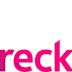 Reckitt Benckiser