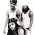 The Lost Boyz