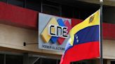 El régimen chavista impide a los testigos de la oposición acceder a la sala de totalización electoral del CNE