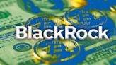 BNP Paribas purchases IBIT as BlackRock anticipates sovereign, pension funds to start buying Bitcoin ETFs