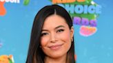 Miranda Cosgrove Admits She Has Never Been Drunk or Smoked