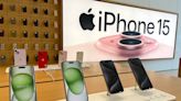 Apple Boosts Share Buyback While Jobs Number Weaker Than Expected