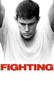 Fighting (2009 film)