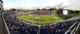 Wallace Wade Stadium