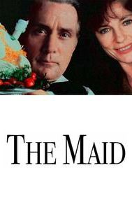 The Maid (1991 film)