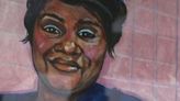 Chicago artist honoring "Unsung Heroes of Uptown" with art exhibit on CTA bus shelters