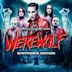 Werewolf: Synthwave Edition