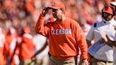 Clemson football bowl projections come into focus ahead of ACC championship game