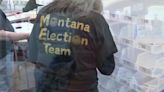 Primary election observation shows "well-administered" process in Missoula, looks to expand