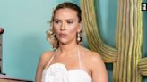 "J'ai touché le fond" : Scarlett Johansson a voulu arrêter sa carrière après avoir échoué au casting de ce film de science-fiction qu tout le monde connait